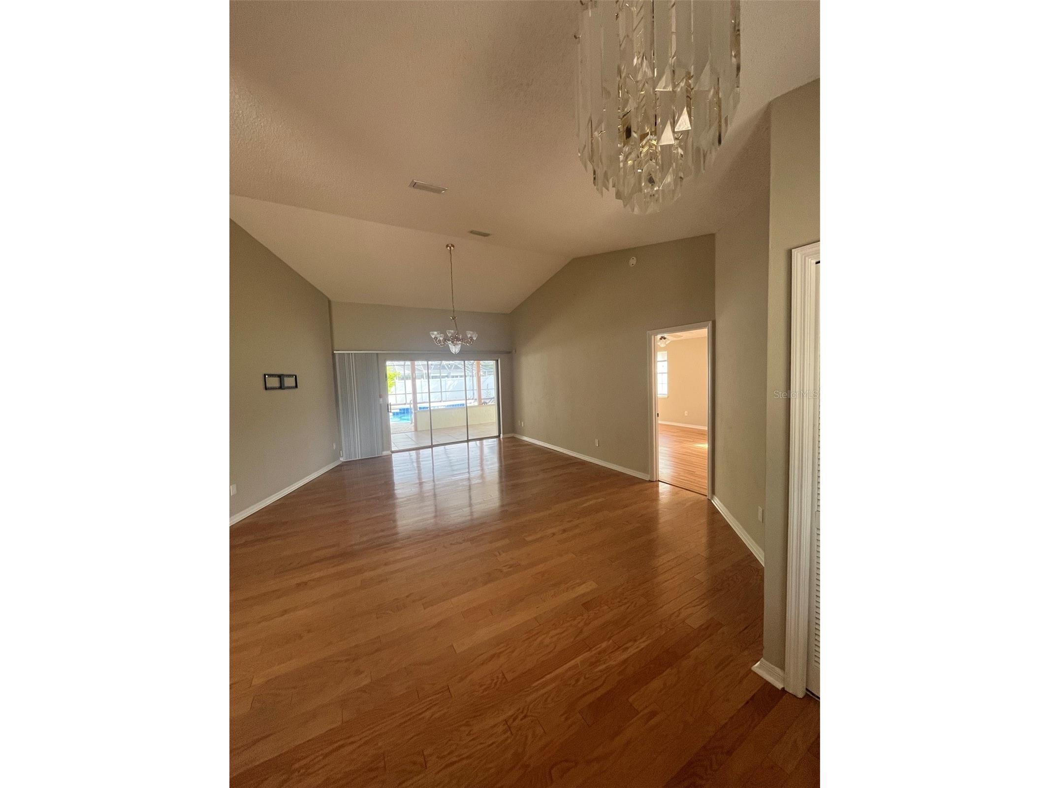 77 Folcroft Lane Palm Coast FL 32137 FC318645 image4