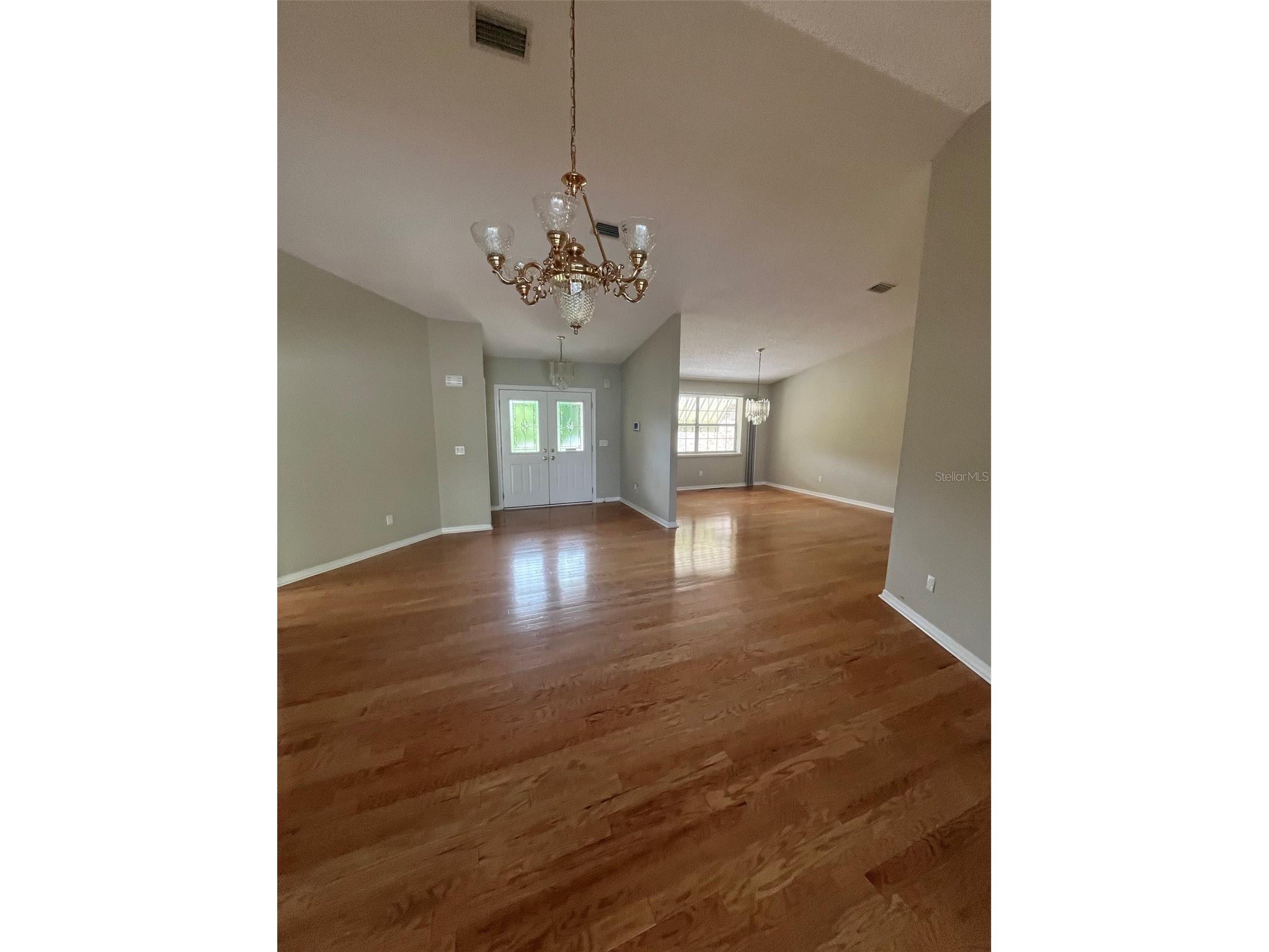 77 Folcroft Lane Palm Coast FL 32137 FC318645 image5