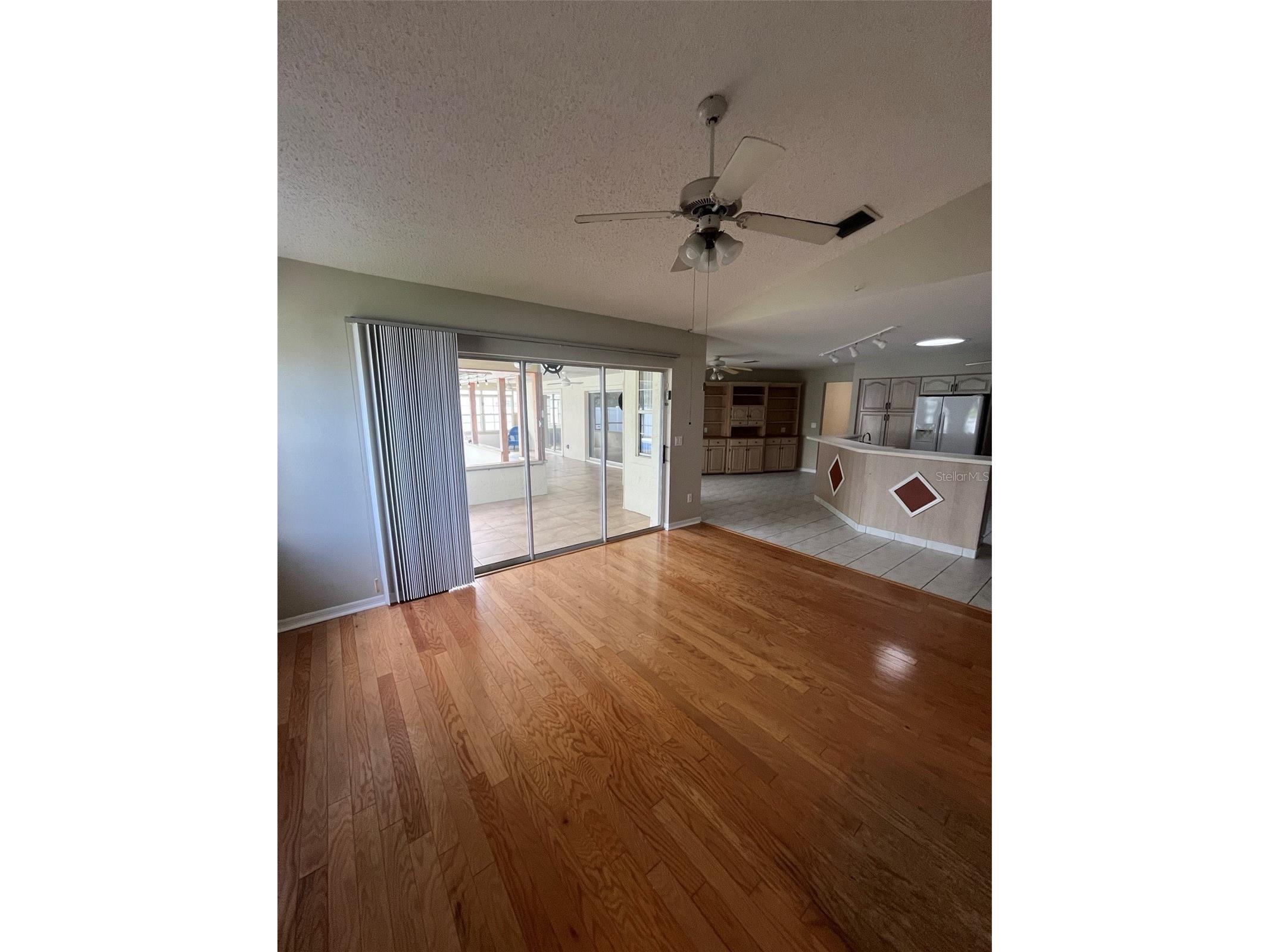 77 Folcroft Lane Palm Coast FL 32137 FC318645 image6