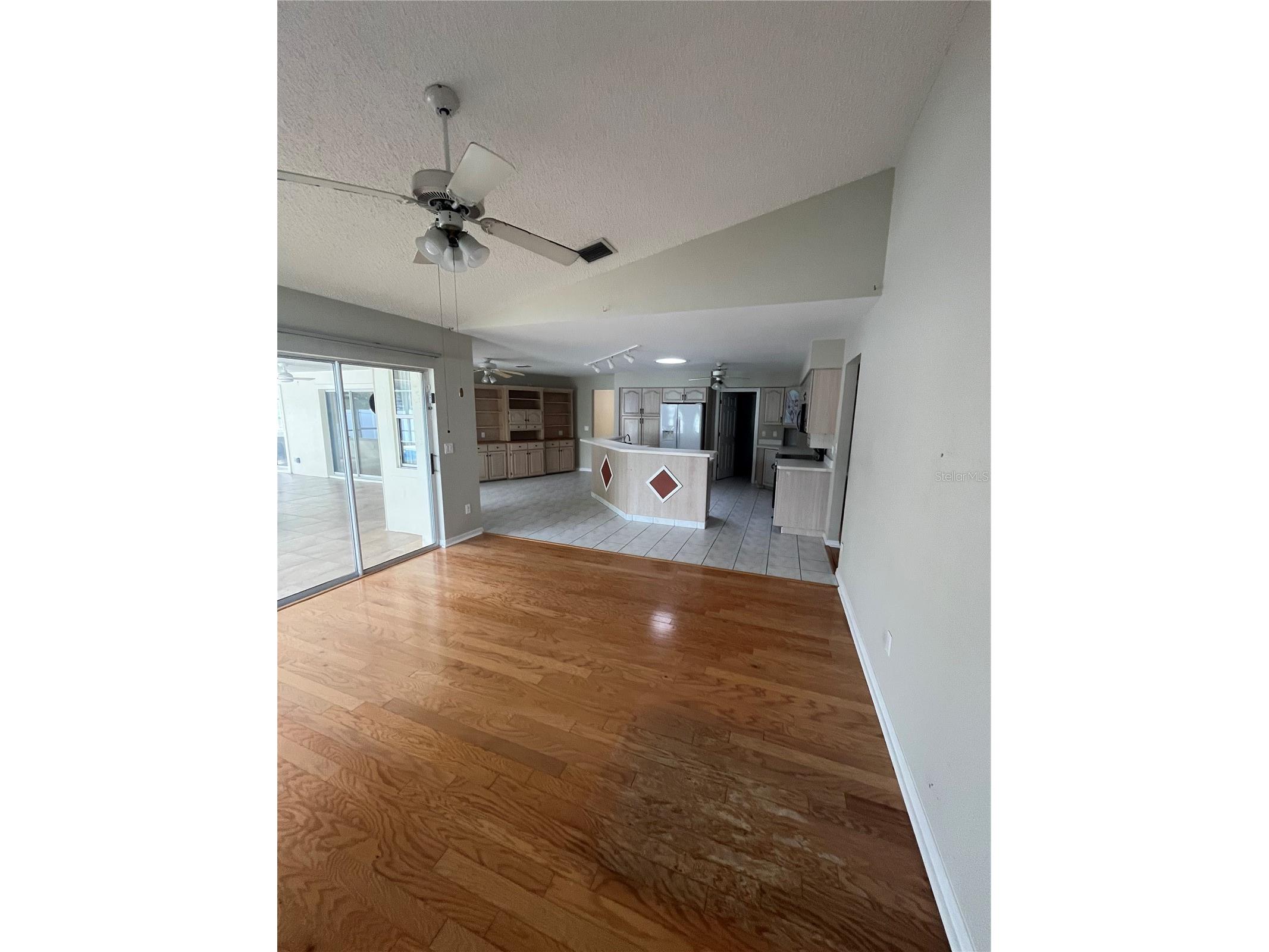 77 Folcroft Lane Palm Coast FL 32137 FC318645 image7