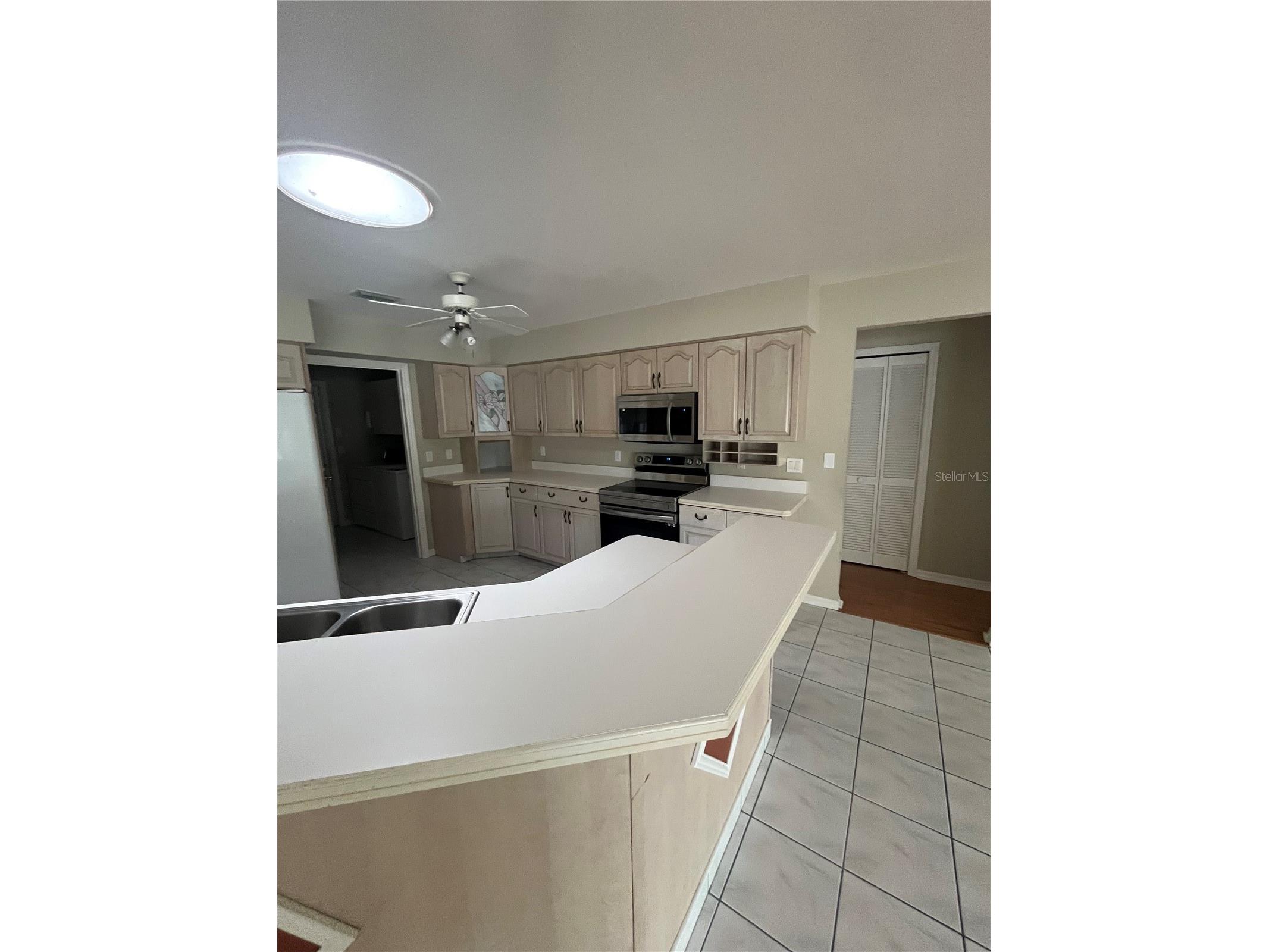 77 Folcroft Lane Palm Coast FL 32137 FC318645 image8