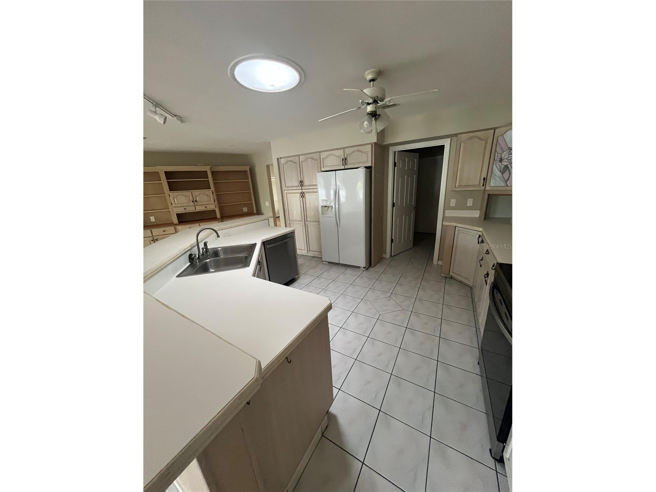 77 Folcroft Lane Palm Coast FL 32137 FC318645 image9