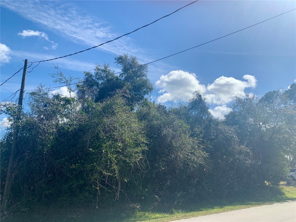 77 Frankford Lane Palm Coast FL 32137 FC298104 image1