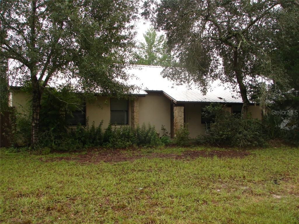 77 Freeport Lane Palm Coast FL 32137 FC294996 image1