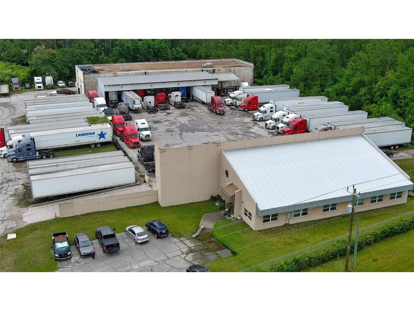 77 Hargrove Grade Palm Coast FL 32137 FC290763 image1