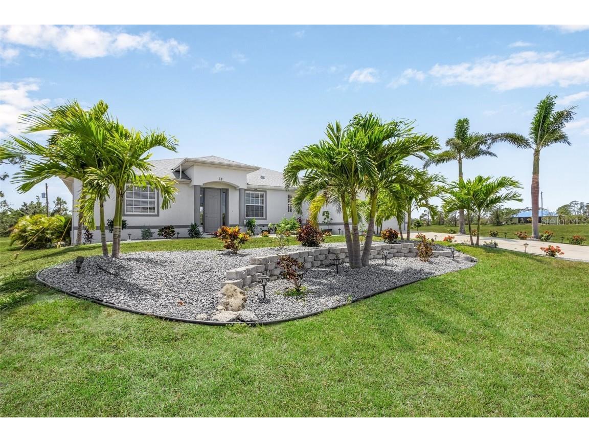 77 Harness Road Placida FL 33946 D6129352 image1