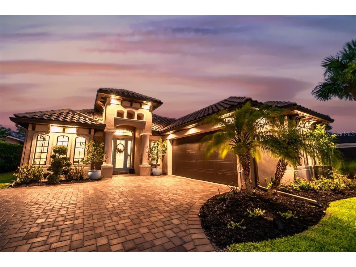 77 Heron Drive Palm Coast FL 32137 FC301782 image1