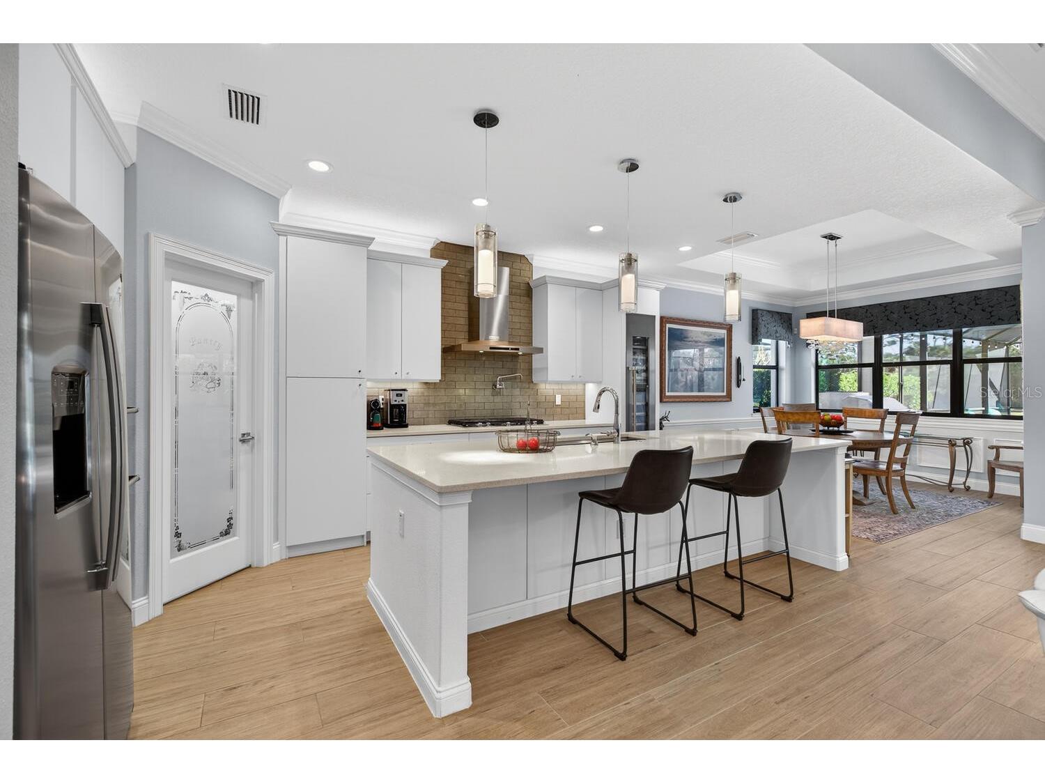 77 Heron Drive Palm Coast FL 32137 FC315408 image11