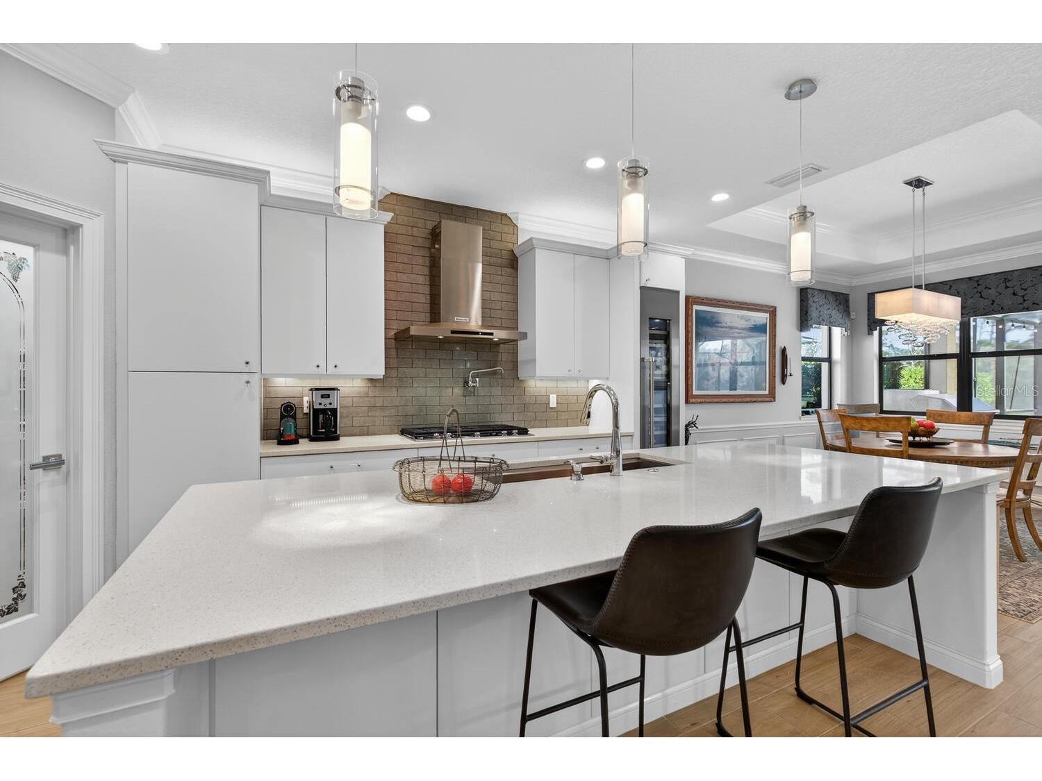 77 Heron Drive Palm Coast FL 32137 FC315408 image12