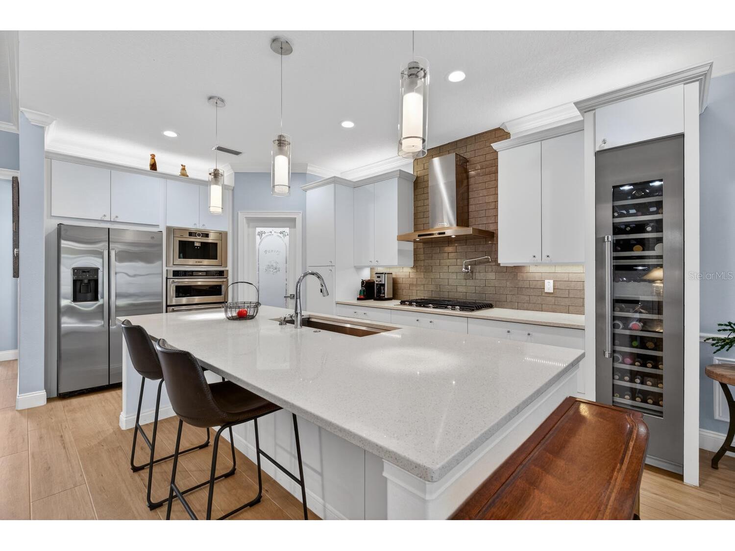 77 Heron Drive Palm Coast FL 32137 FC315408 image14