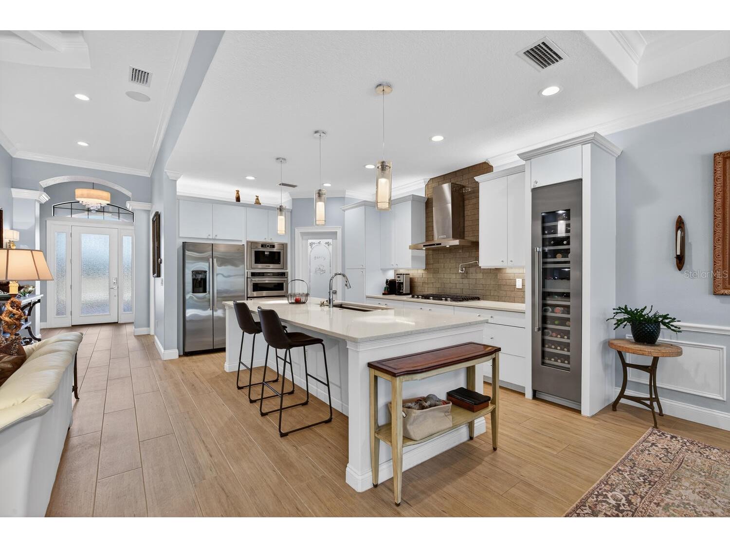 77 Heron Drive Palm Coast FL 32137 FC315408 image15