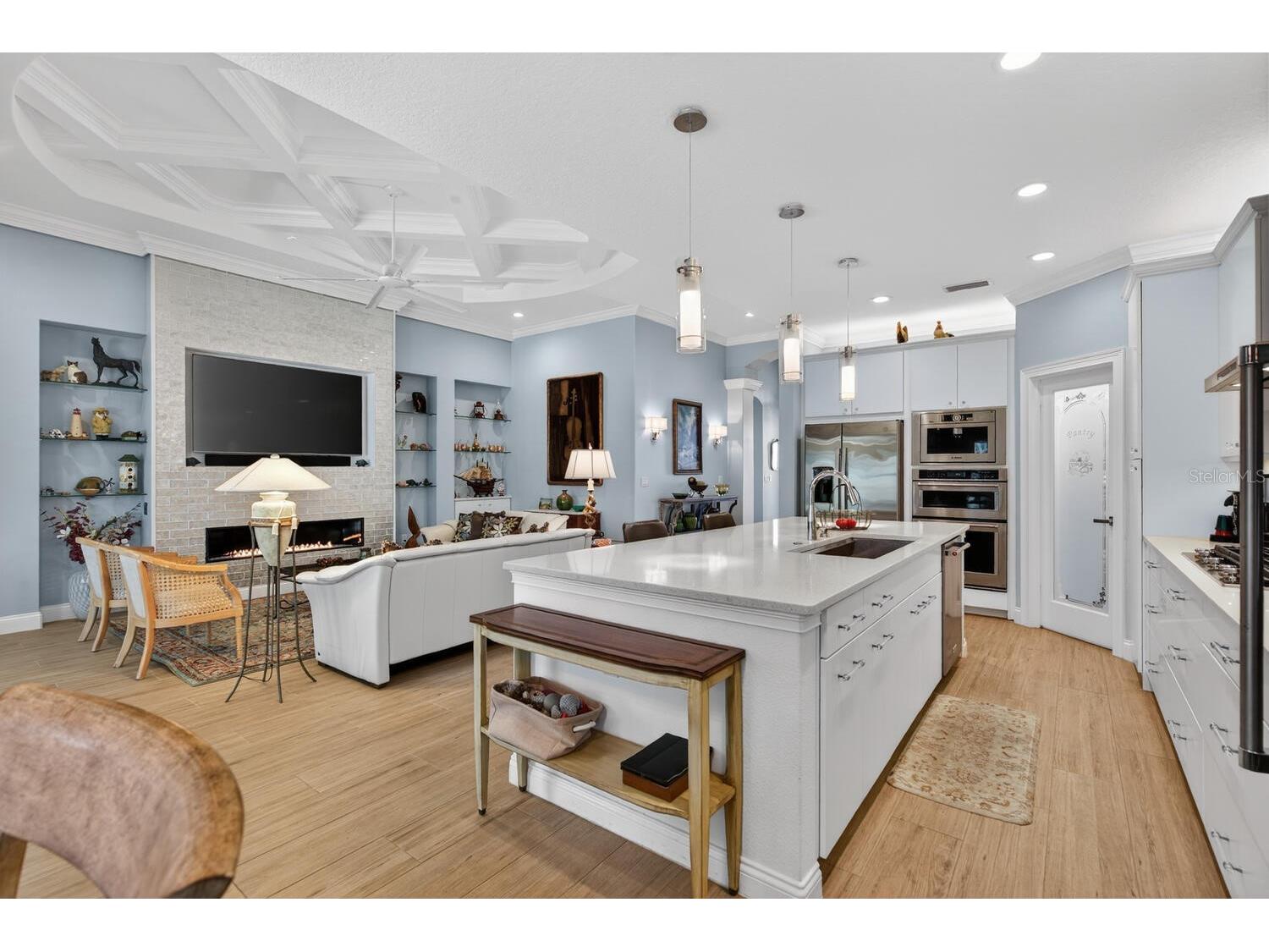 77 Heron Drive Palm Coast FL 32137 FC315408 image16