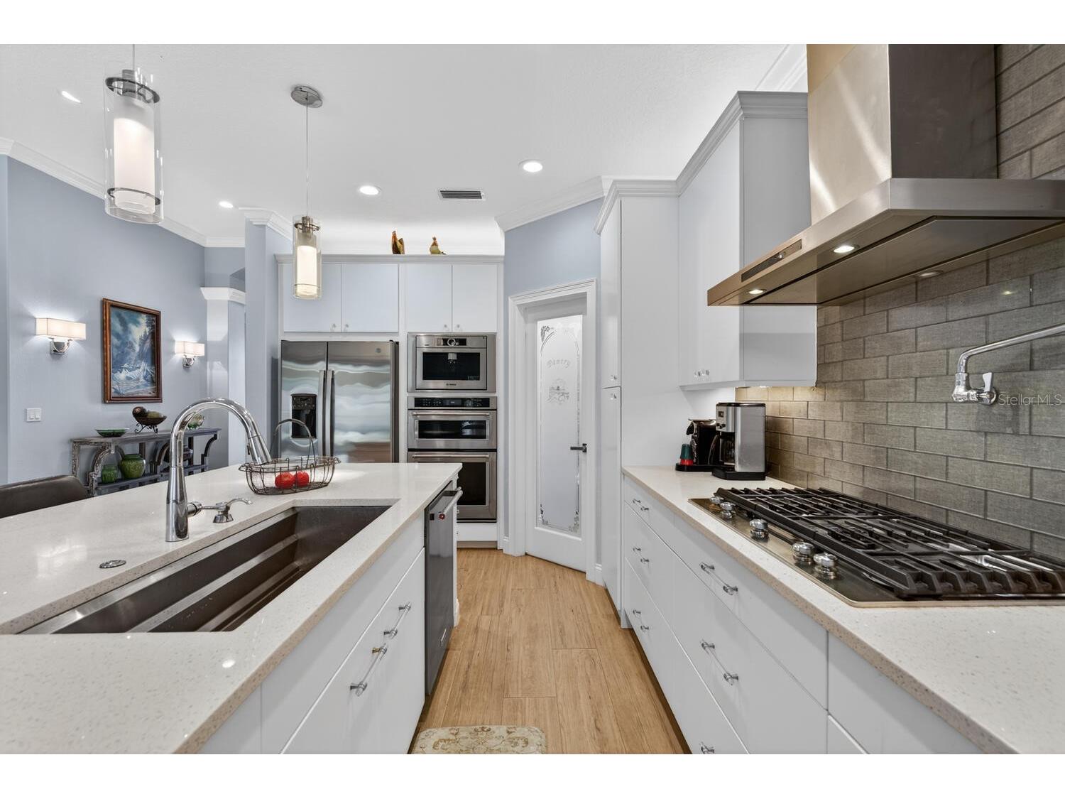 77 Heron Drive Palm Coast FL 32137 FC315408 image17