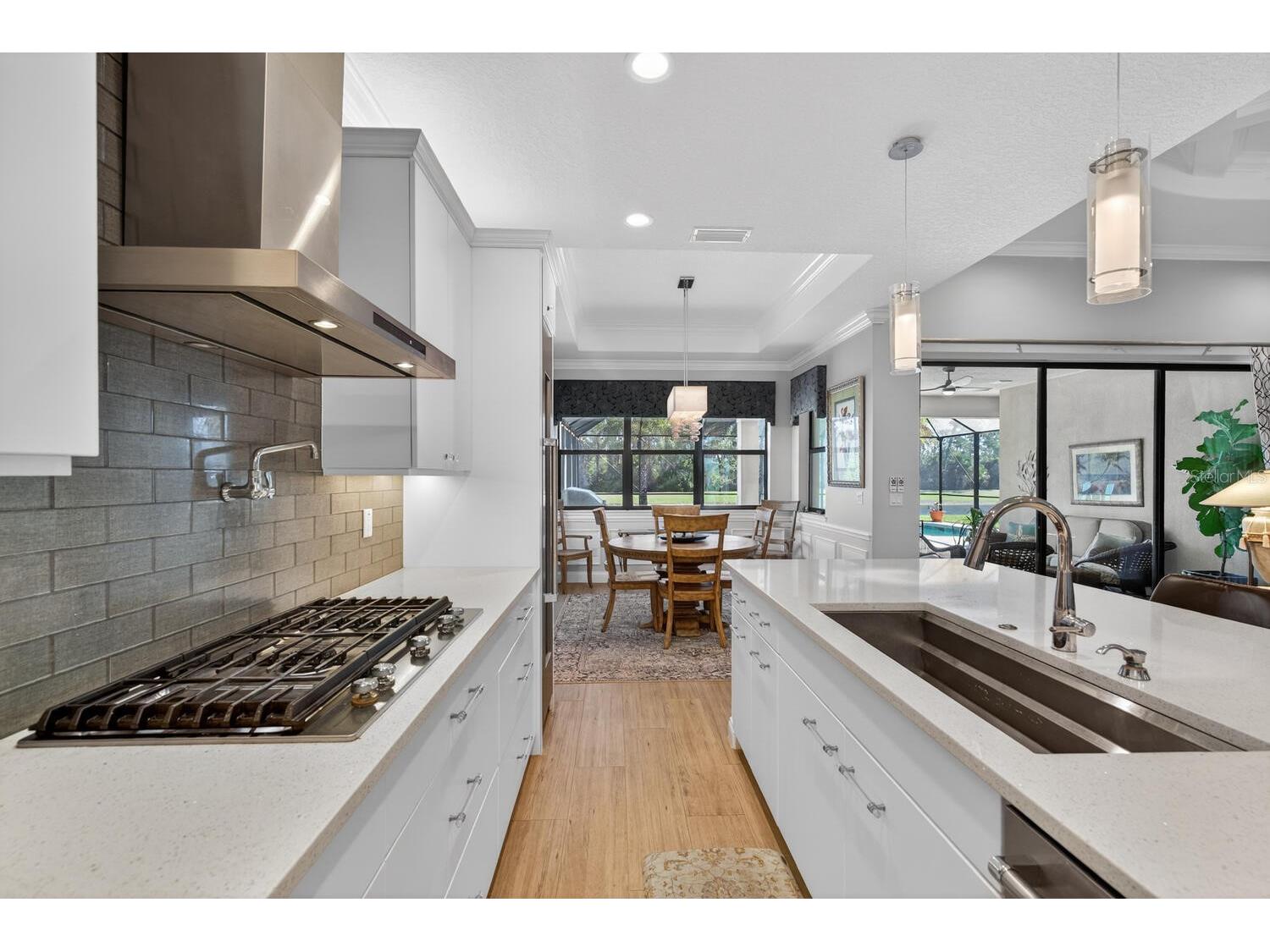 77 Heron Drive Palm Coast FL 32137 FC315408 image18