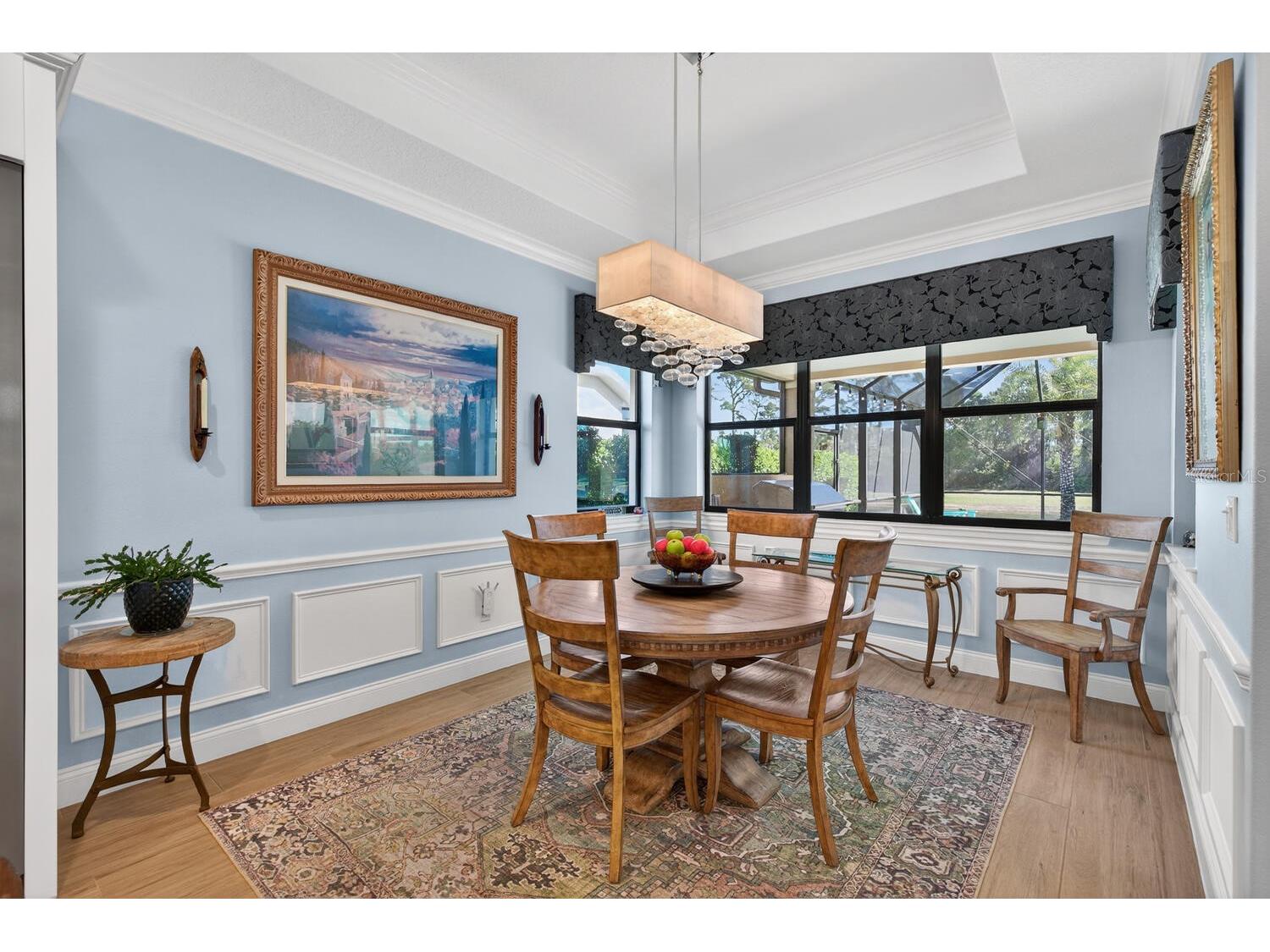 77 Heron Drive Palm Coast FL 32137 FC315408 image20