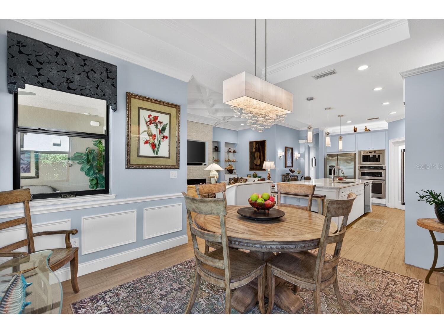 77 Heron Drive Palm Coast FL 32137 FC315408 image21