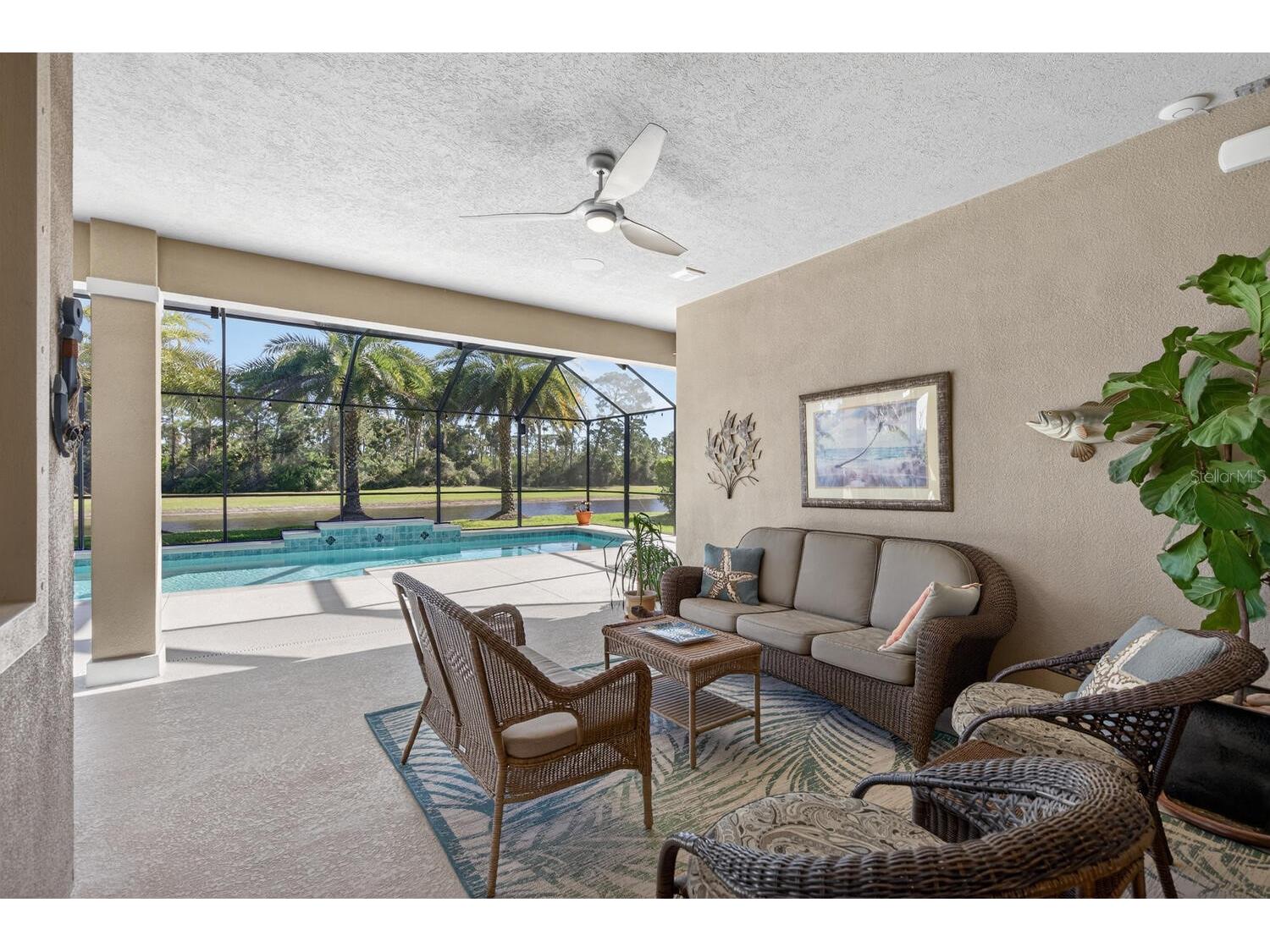 77 Heron Drive Palm Coast FL 32137 FC315408 image22