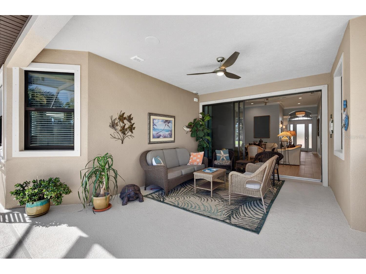 77 Heron Drive Palm Coast FL 32137 FC315408 image23