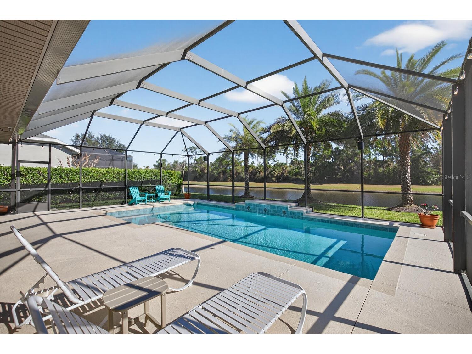 77 Heron Drive Palm Coast FL 32137 FC315408 image24