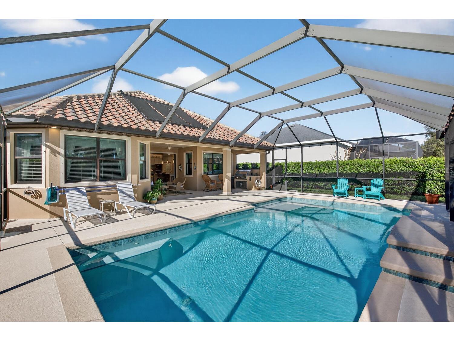 77 Heron Drive Palm Coast FL 32137 FC315408 image25