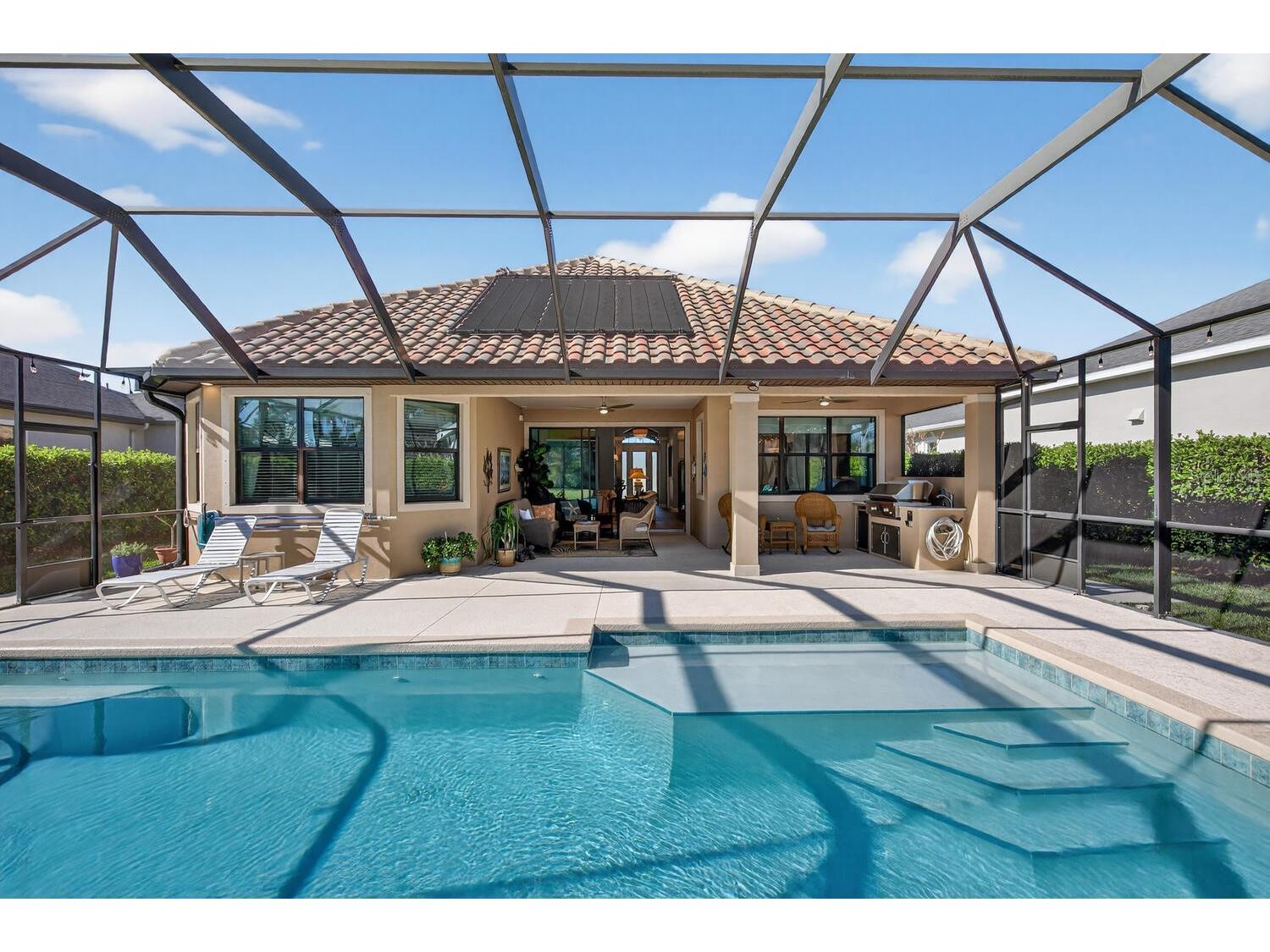 77 Heron Drive Palm Coast FL 32137 FC315408 image26