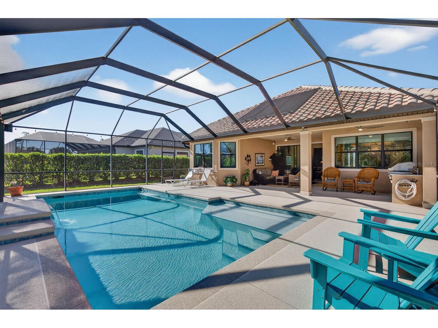 77 Heron Drive Palm Coast FL 32137 FC315408 image27