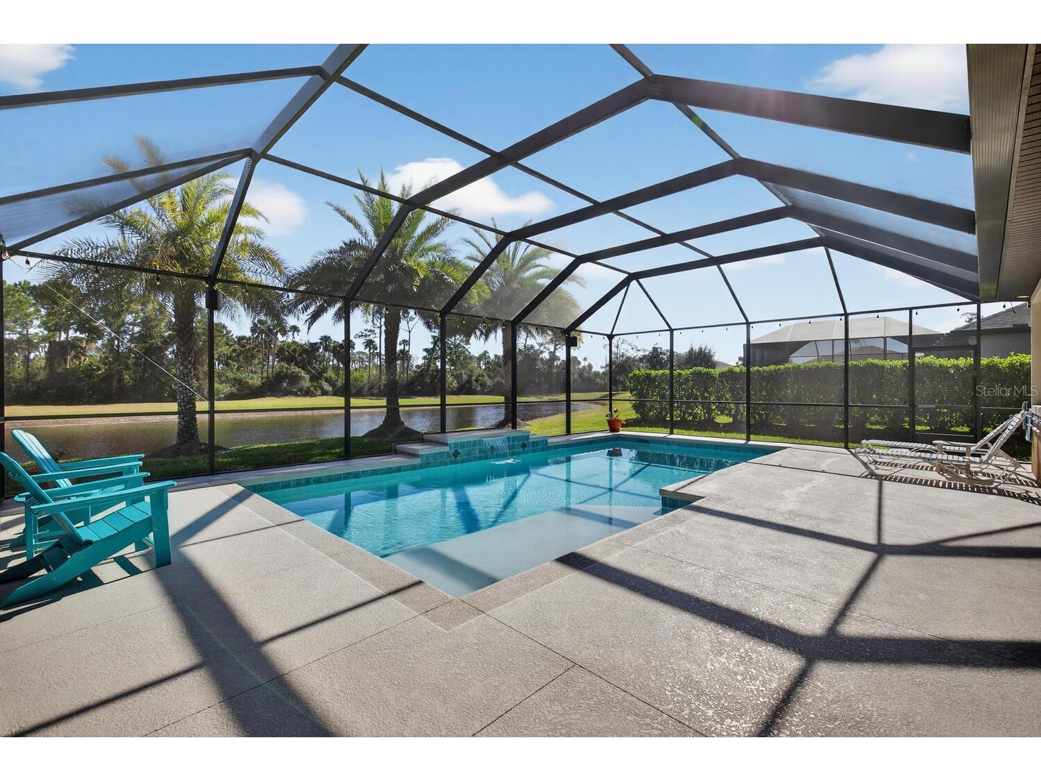 77 Heron Drive Palm Coast FL 32137 FC315408 image28