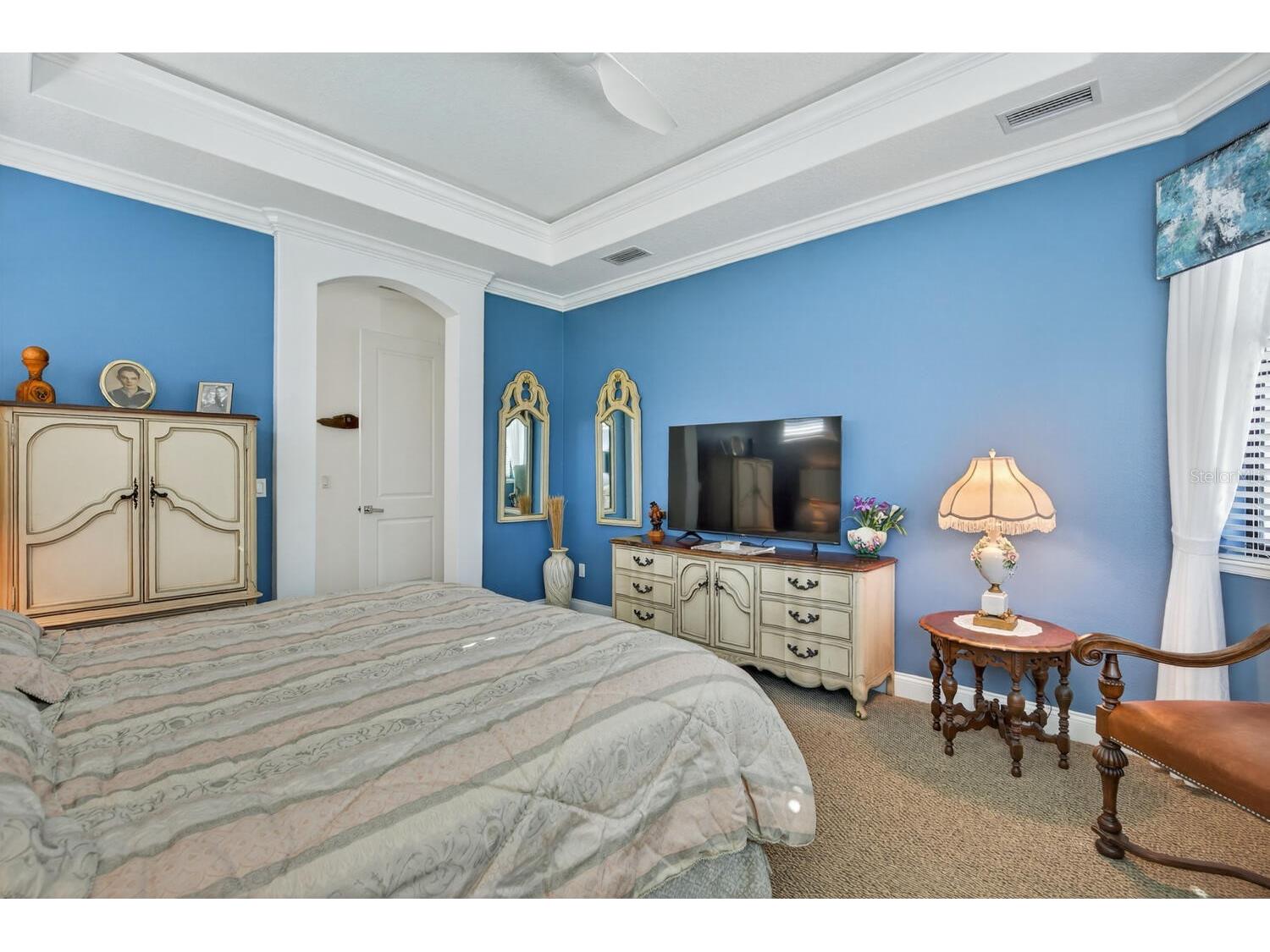 77 Heron Drive Palm Coast FL 32137 FC315408 image34