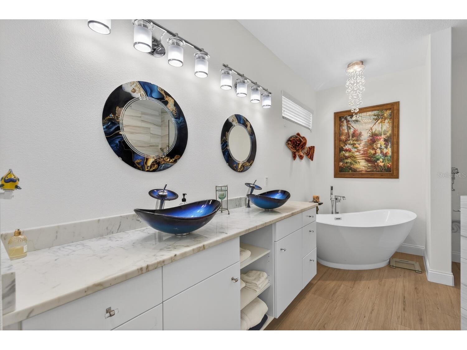 77 Heron Drive Palm Coast FL 32137 FC315408 image35