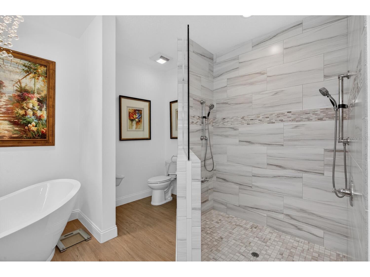 77 Heron Drive Palm Coast FL 32137 FC315408 image36