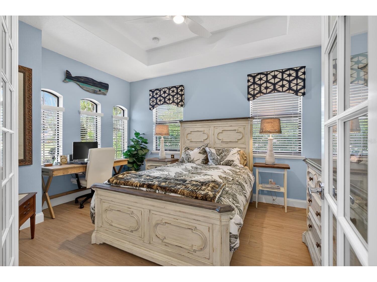 77 Heron Drive Palm Coast FL 32137 FC315408 image38