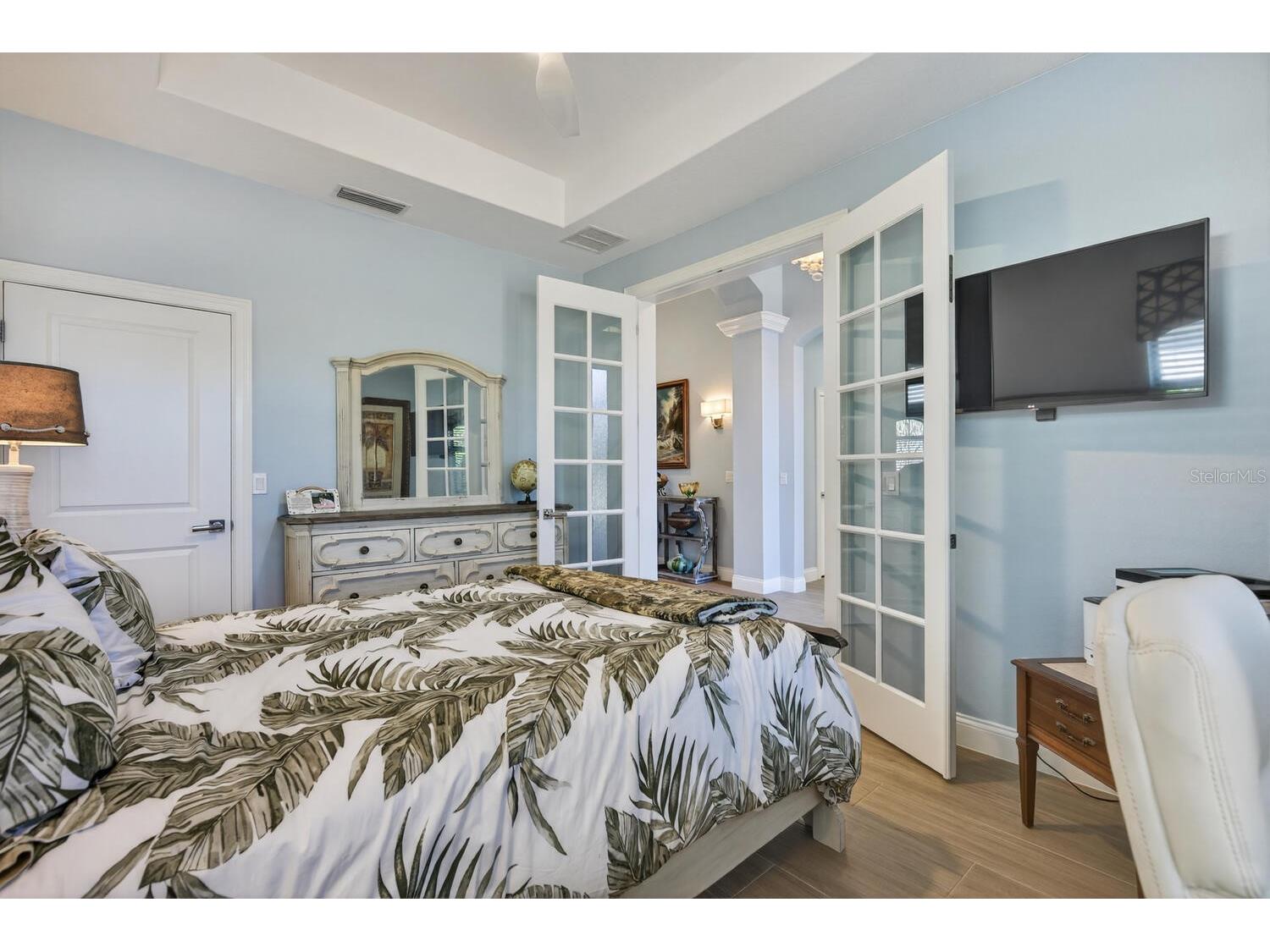 77 Heron Drive Palm Coast FL 32137 FC315408 image39