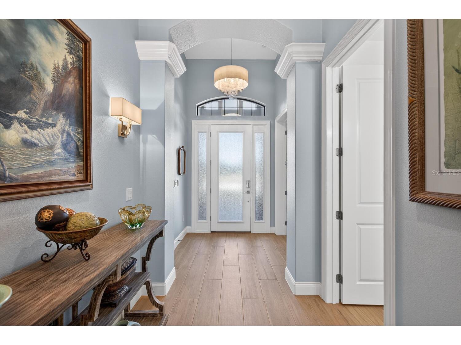 77 Heron Drive Palm Coast FL 32137 FC315408 image4