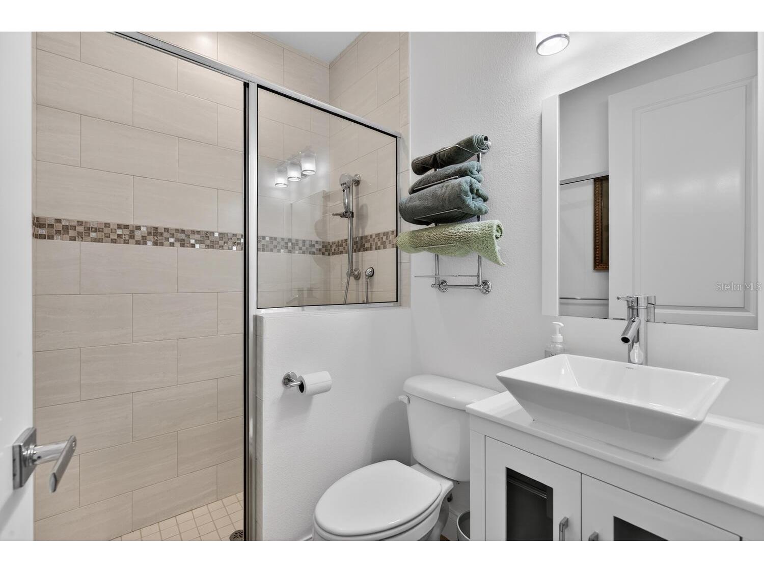 77 Heron Drive Palm Coast FL 32137 FC315408 image40