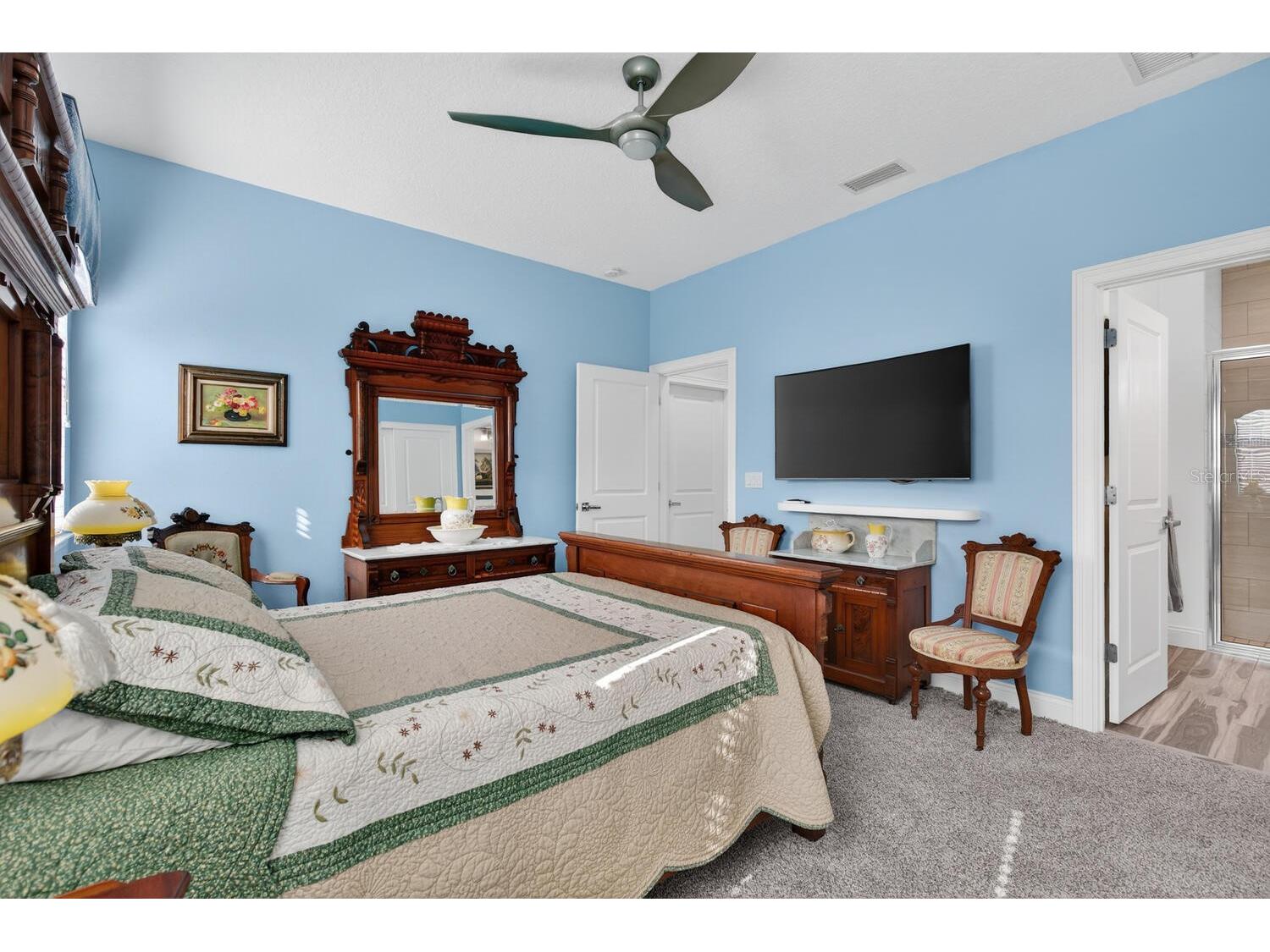 77 Heron Drive Palm Coast FL 32137 FC315408 image42