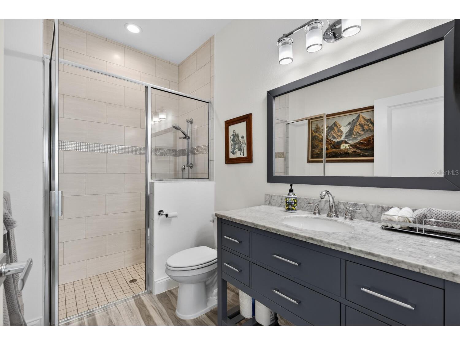 77 Heron Drive Palm Coast FL 32137 FC315408 image43