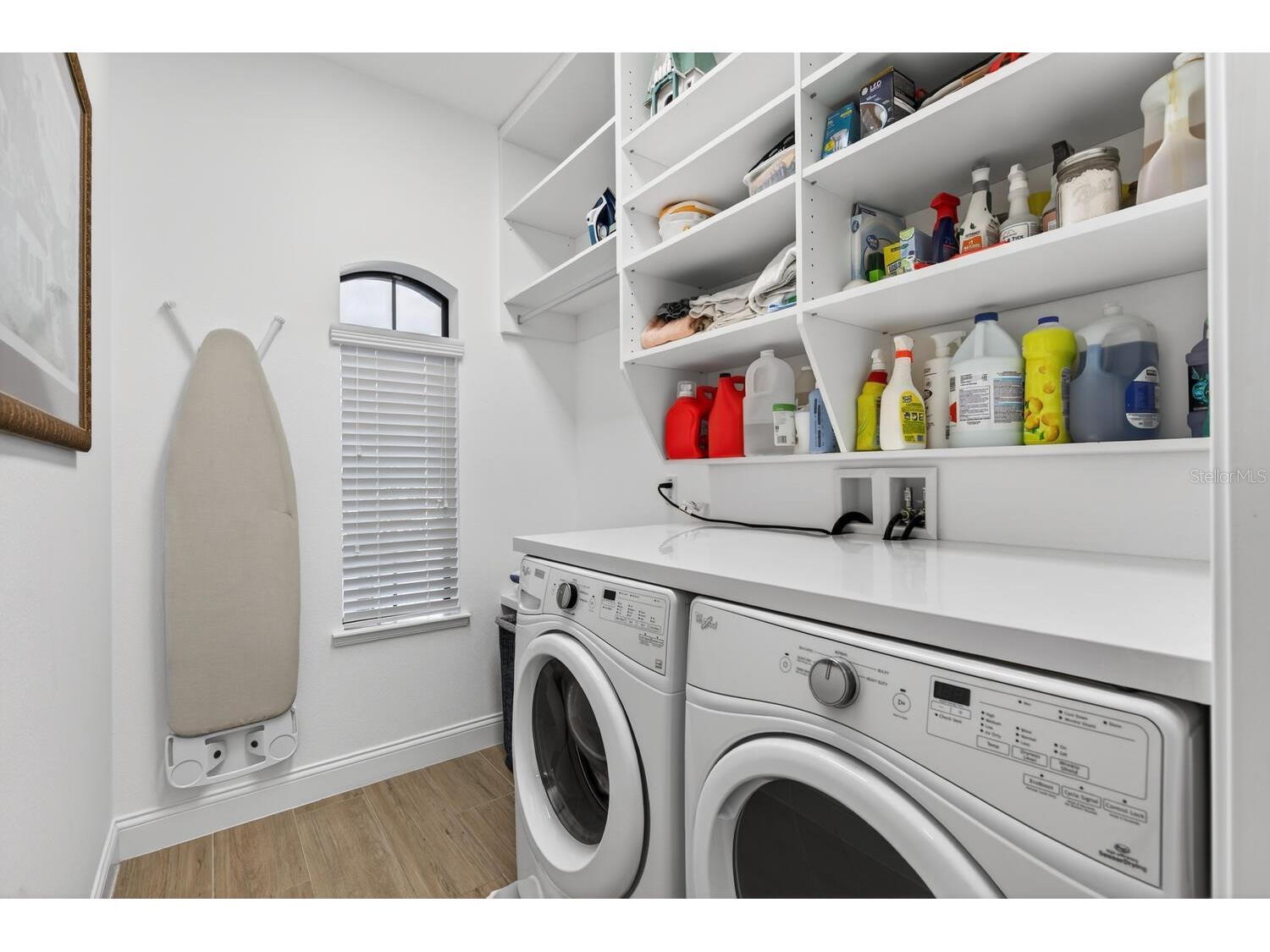 77 Heron Drive Palm Coast FL 32137 FC315408 image44