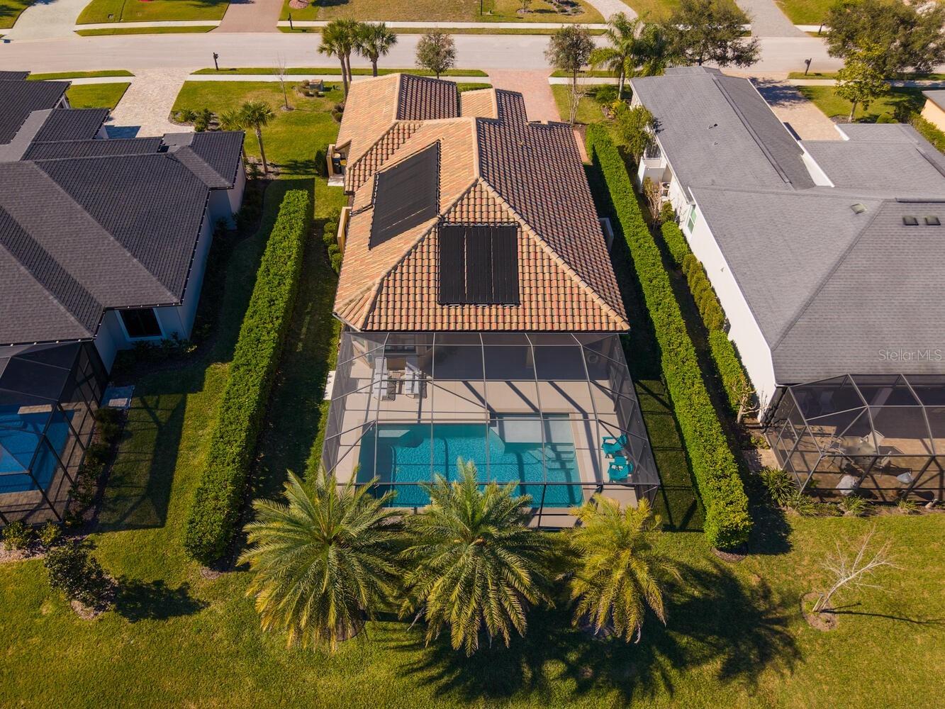 77 Heron Drive Palm Coast FL 32137 FC315408 image49