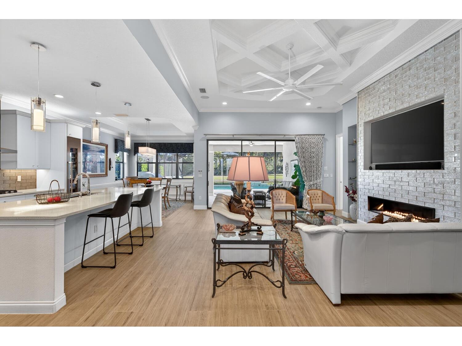 77 Heron Drive Palm Coast FL 32137 FC315408 image5