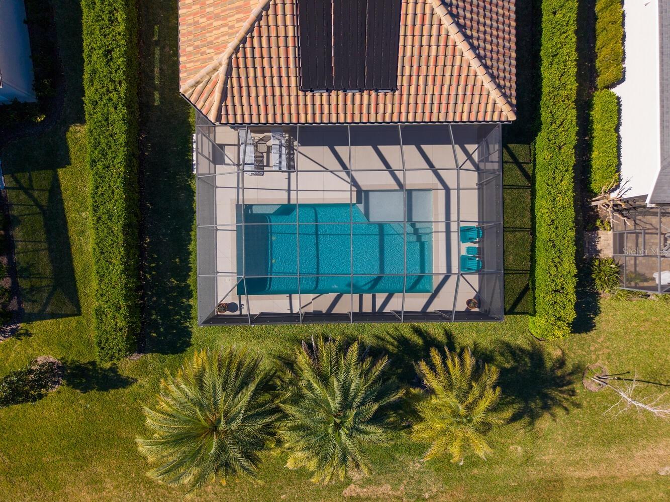 77 Heron Drive Palm Coast FL 32137 FC315408 image50