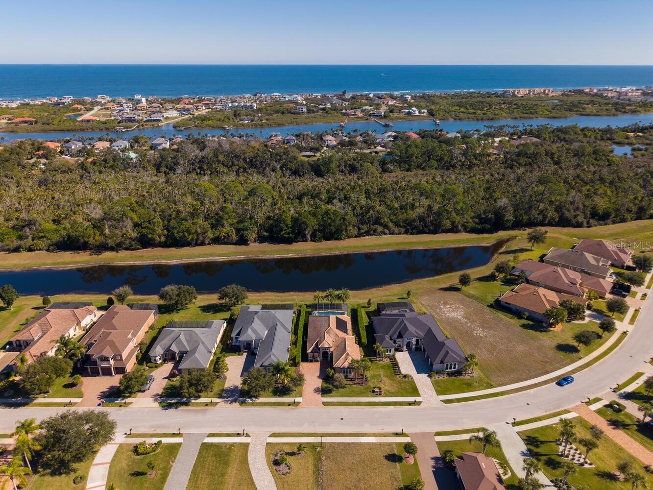 77 Heron Drive Palm Coast FL 32137 FC315408 image51