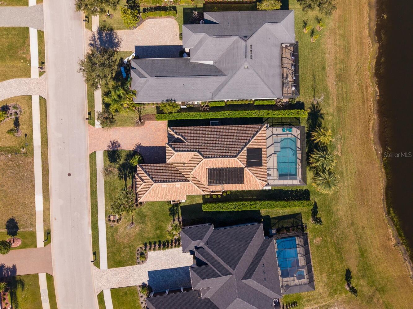 77 Heron Drive Palm Coast FL 32137 FC315408 image62