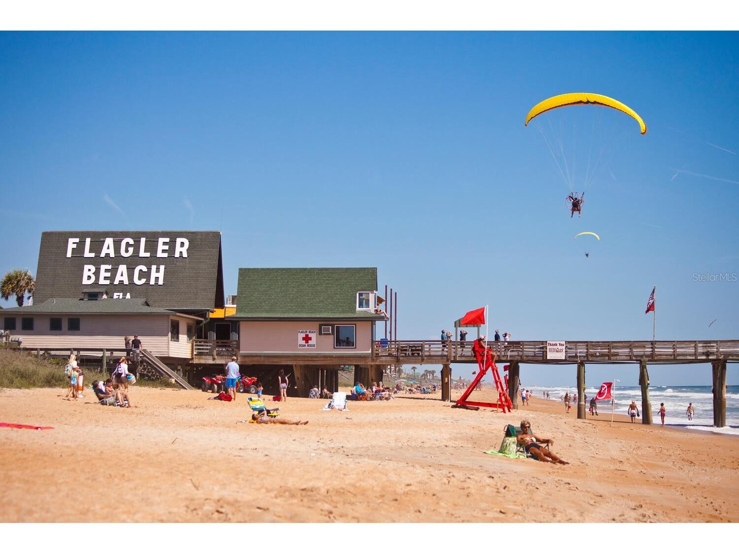 77 Heron Drive Palm Coast FL 32137 FC315408 image65