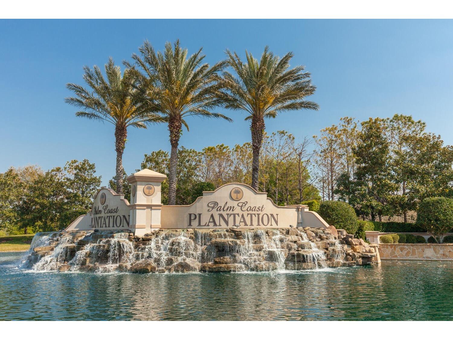 77 Heron Drive Palm Coast FL 32137 FC315408 image66