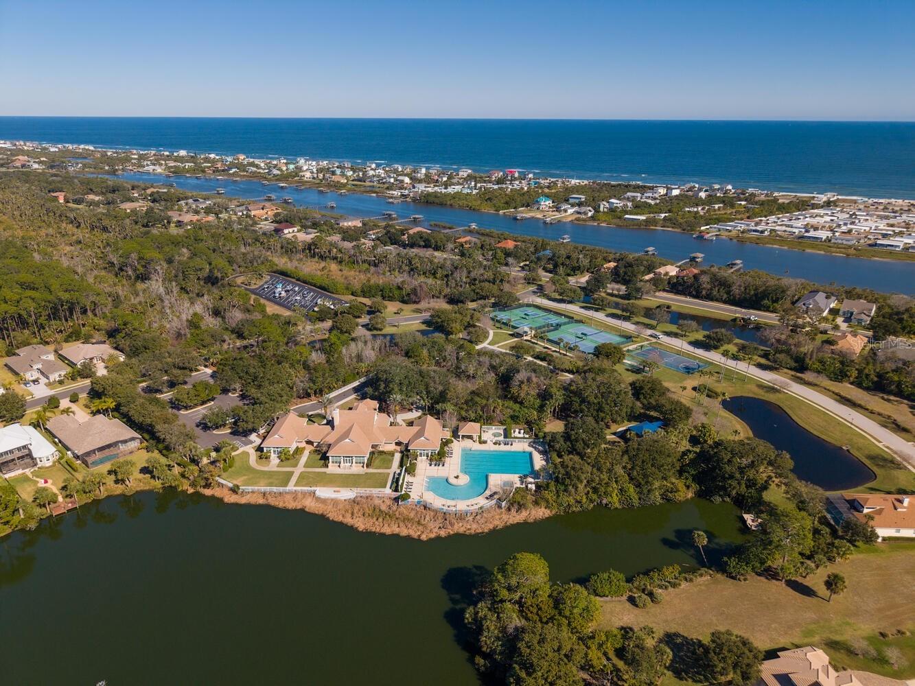 77 Heron Drive Palm Coast FL 32137 FC315408 image67