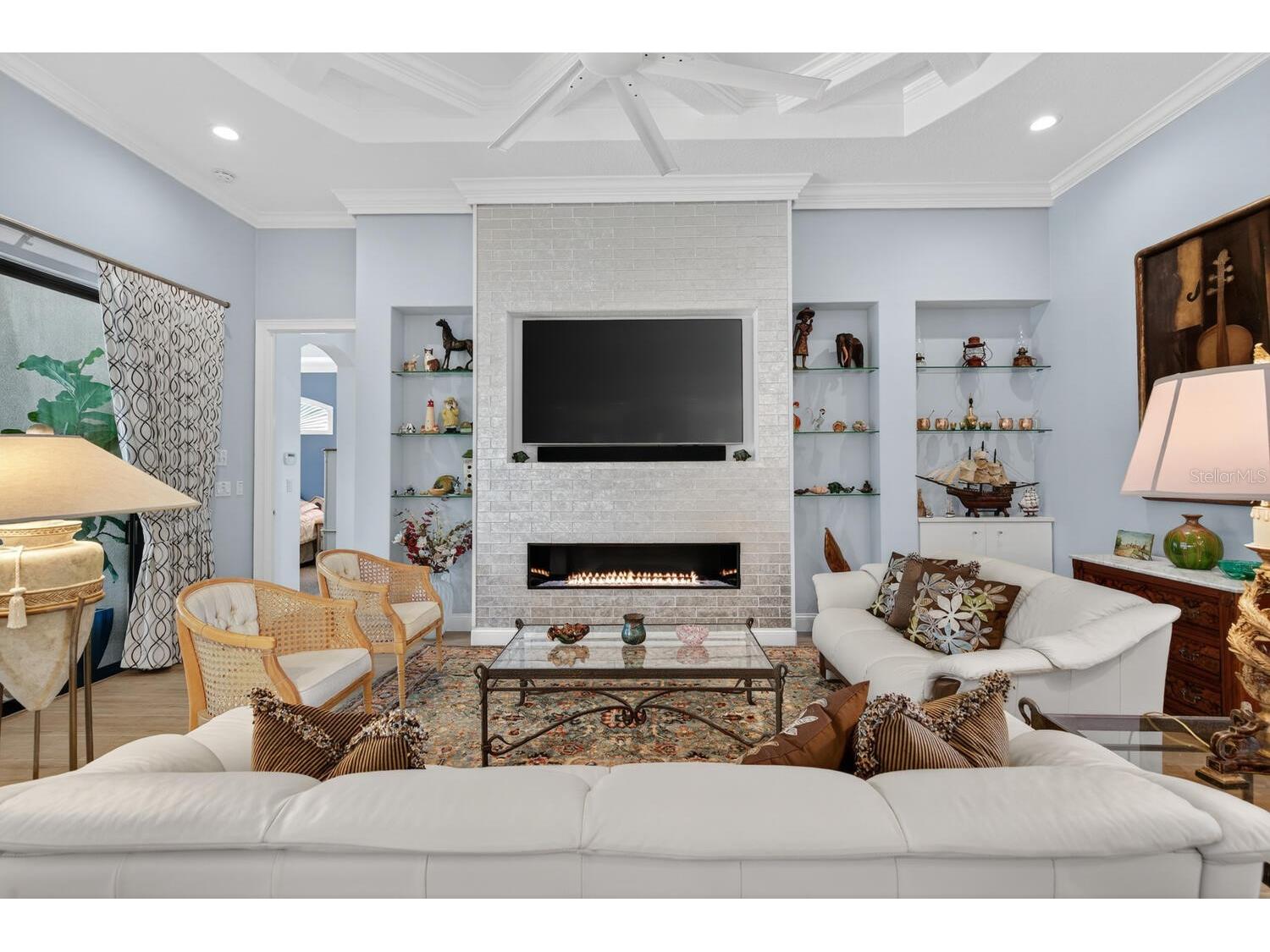 77 Heron Drive Palm Coast FL 32137 FC315408 image7