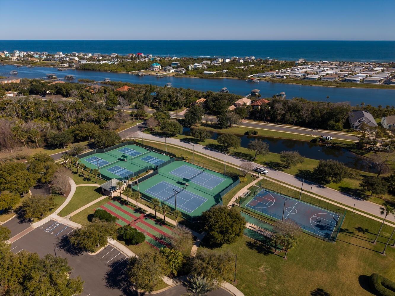 77 Heron Drive Palm Coast FL 32137 FC315408 image70