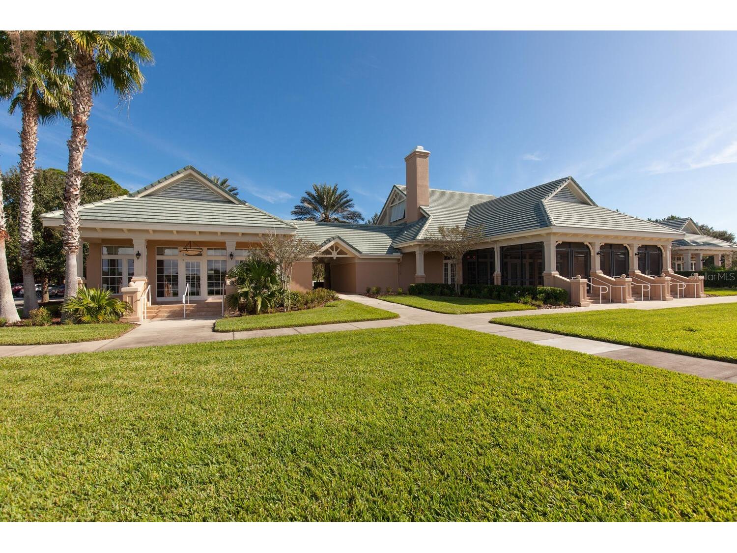 77 Heron Drive Palm Coast FL 32137 FC315408 image71