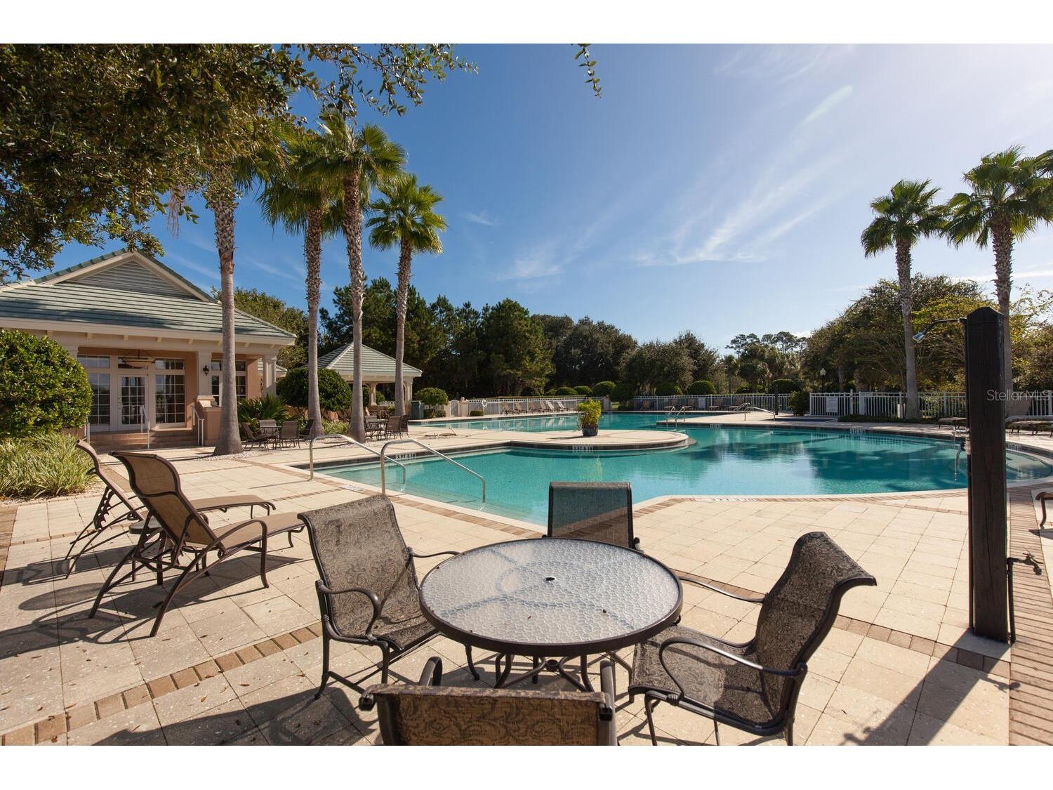 77 Heron Drive Palm Coast FL 32137 FC315408 image76