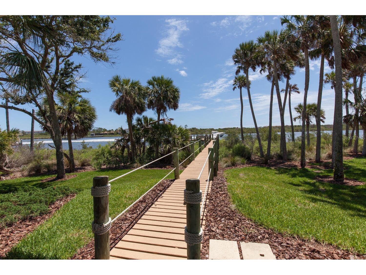 77 Heron Drive Palm Coast FL 32137 FC315408 image77